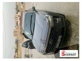 هونداي سانتافيه 2019