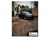 فولكسفاجن باسات 2012