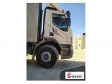 داف 55 2011
