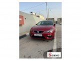 سيت ليون 2018