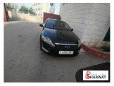 فورد مونديو 2011