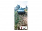 مرسيدس C220 2001