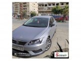 سيت ليون 2018