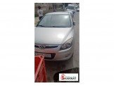 هونداي i30 2011