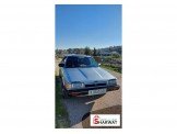 سوبارو عريض 1985