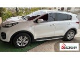 كيا Kia كيا سبورتاج 2016