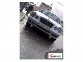 مرسيدس E270 2002