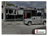 Dodge  رام 2011