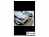 سيت ليون 2014