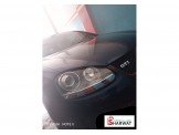 فولكسفاجن GTI 2008