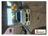 بي ام دبليو 520 2012