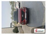 هونداي  فينيو 2019