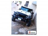  جييب Wrangler 2015