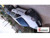 اوبل كورسا 1999