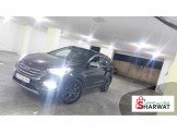 هونداي سانتافيه 2018