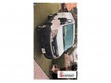 أفيكو  50c15 2010