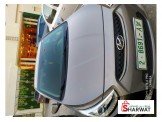 هونداي اكسنت 2018