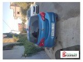 اوبل كورسا 2016