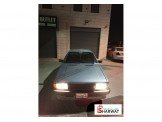 اودي  1984 1984