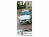 هونداي i30 2010