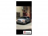 هونداي فيرنا 2007
