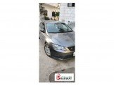 سيت ليون 2015