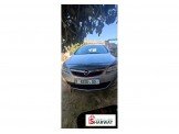 اوبل استرا 2012