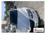 سكودا اوكتافيا 2015