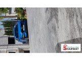 هونداي  كونا 2018
