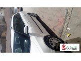 سكودا فابيا 2012 Image 2