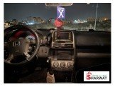 هوندا CR-V 2006 Image 2