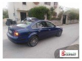 فولكسفاجن باسات 2005 Image 2