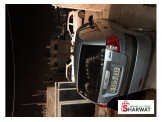 هونداي جيتس 2008 Image 2