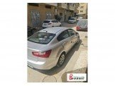 كيا Kia كيا برايد 2013 Image 2