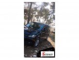 فولكسفاجن كادي 2015 Image 2