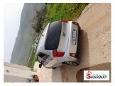 كيا Kia كيا مورننغ 2015 Image 2