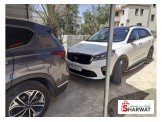 كيا Kia كيا سورينتو 2017 Image 2