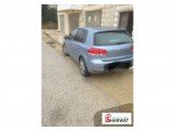 فولكسفاجن جولف 2009 Image 2
