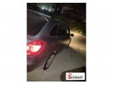 سكودا فابيا 2013 Image 2