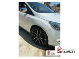فورد فوكس 2014 Image 2