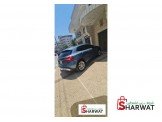 مرسيدس  GLA250 2014 Image 2