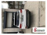 هونداي سانتافيه 2018 Image 2