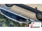 سكودا اوكتافيا 2015 Image 2