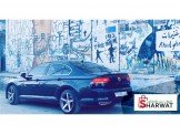 فولكسفاجن باسات 2015 Image 2