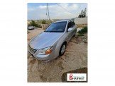 كيا Kia كيا سيراتو 2008 Image 2