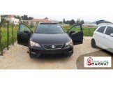 سيت ليون 2019 Image 2