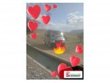 مرسيدس 313 2000 Image 2
