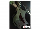 هونداي سانتافيه 2017 Image 2