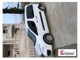 بيجو بارتنر 2018 Image 2