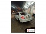 سكودا رابيد 2013 Image 2